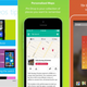 Image for article titled Our Favorite Android, iOS, and Windows Phone Apps of the Week